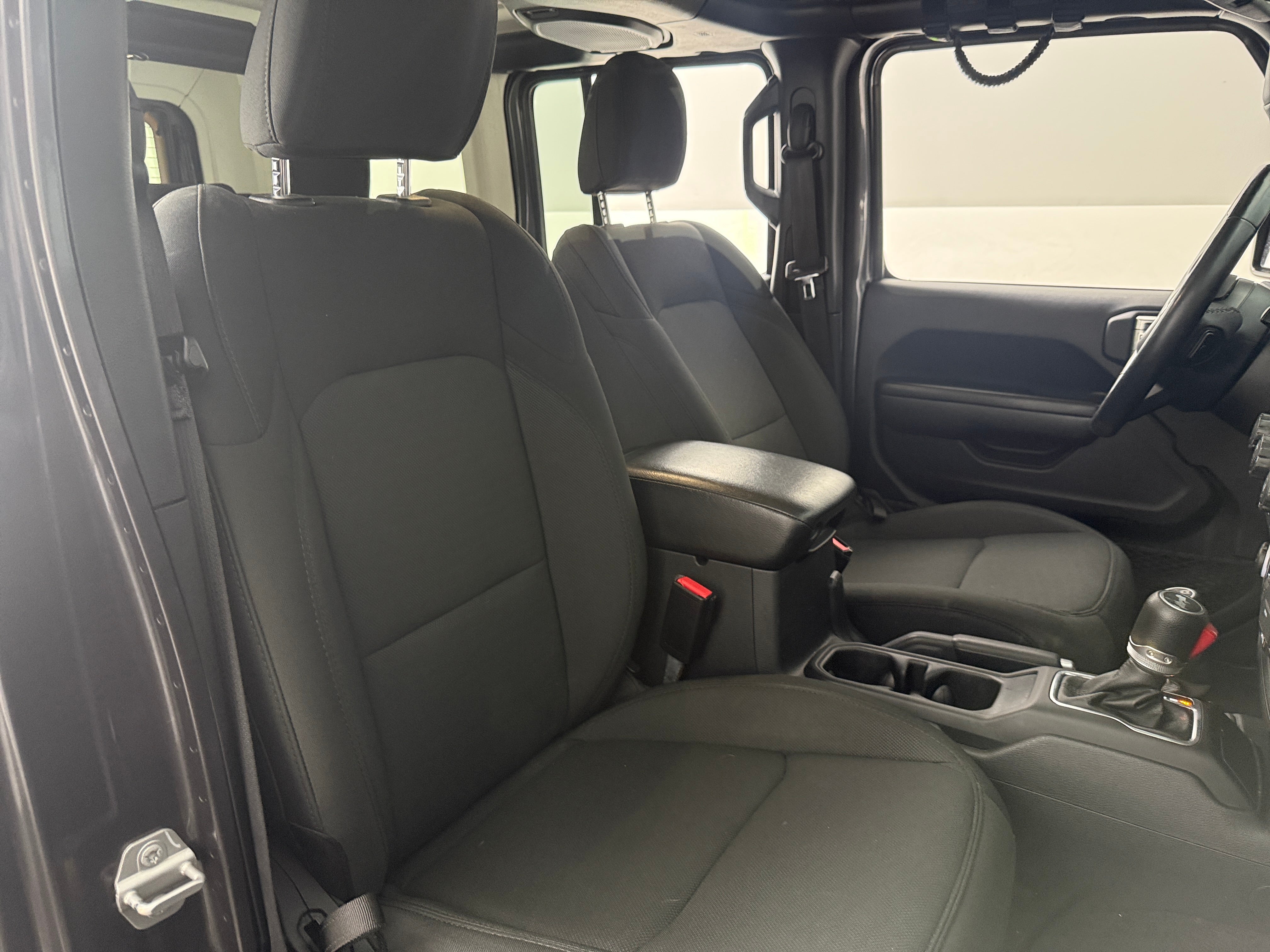 jeep wrangler unlimited 2021 1C4HJXDG5MW762713 image jeep wrangler unlimited 2021 1C4HJXDG5MW762713 image